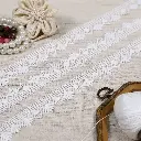 10023 WHITE (1).webp