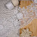 OL200.D243-1 WHITE.jpg.webp