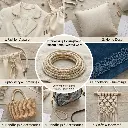 5724 CREAM (9).webp