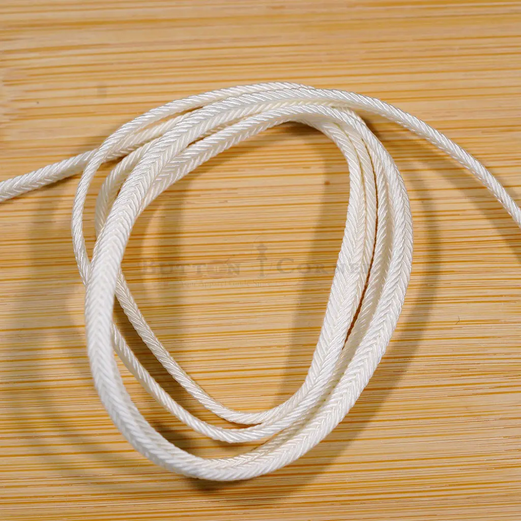5724 CREAM (3).webp