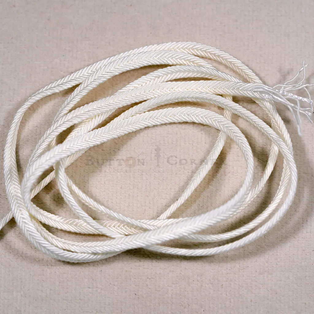 5724 CREAM (7).webp