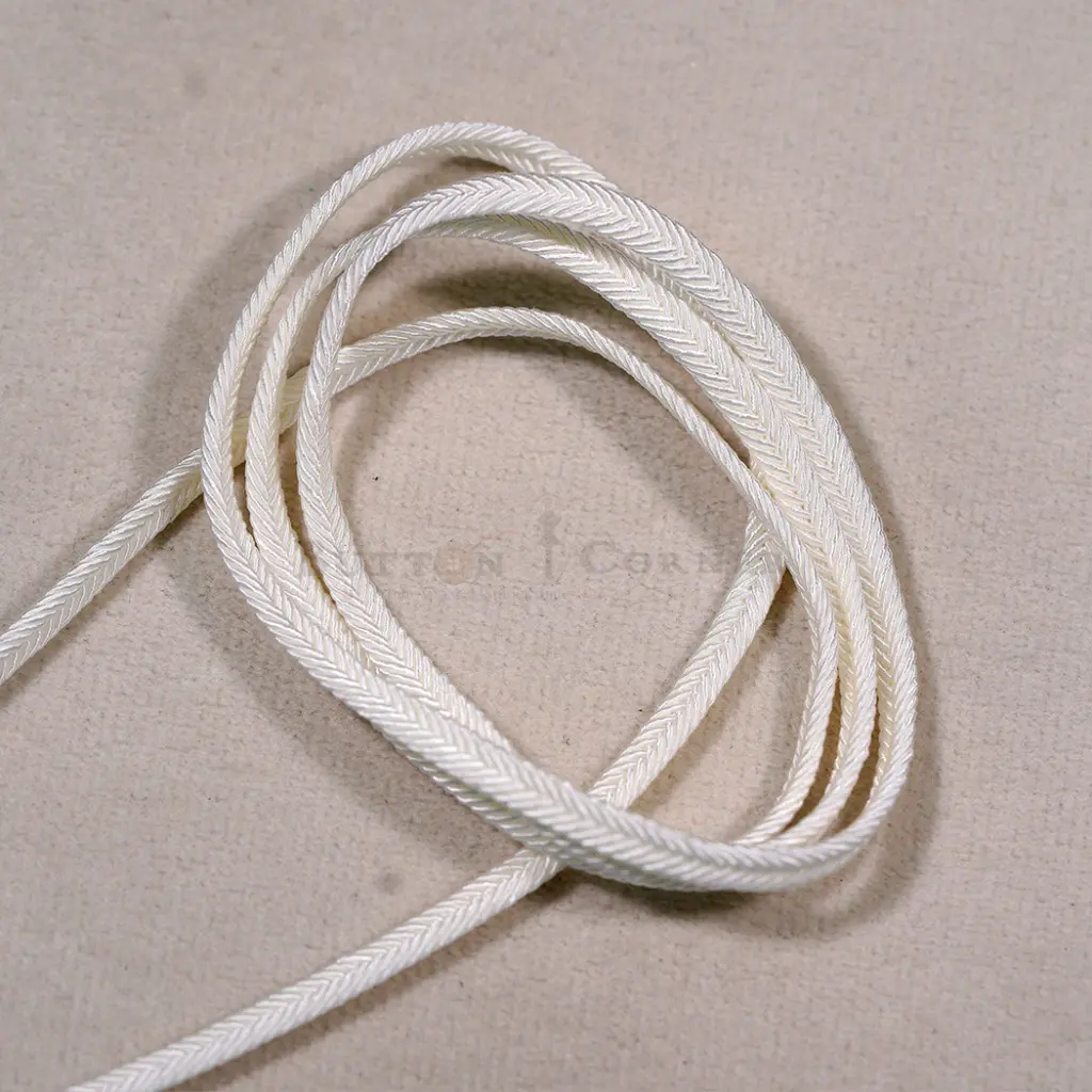 5724 CREAM (6).webp