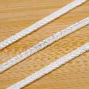 5724 CREAM (1).webp