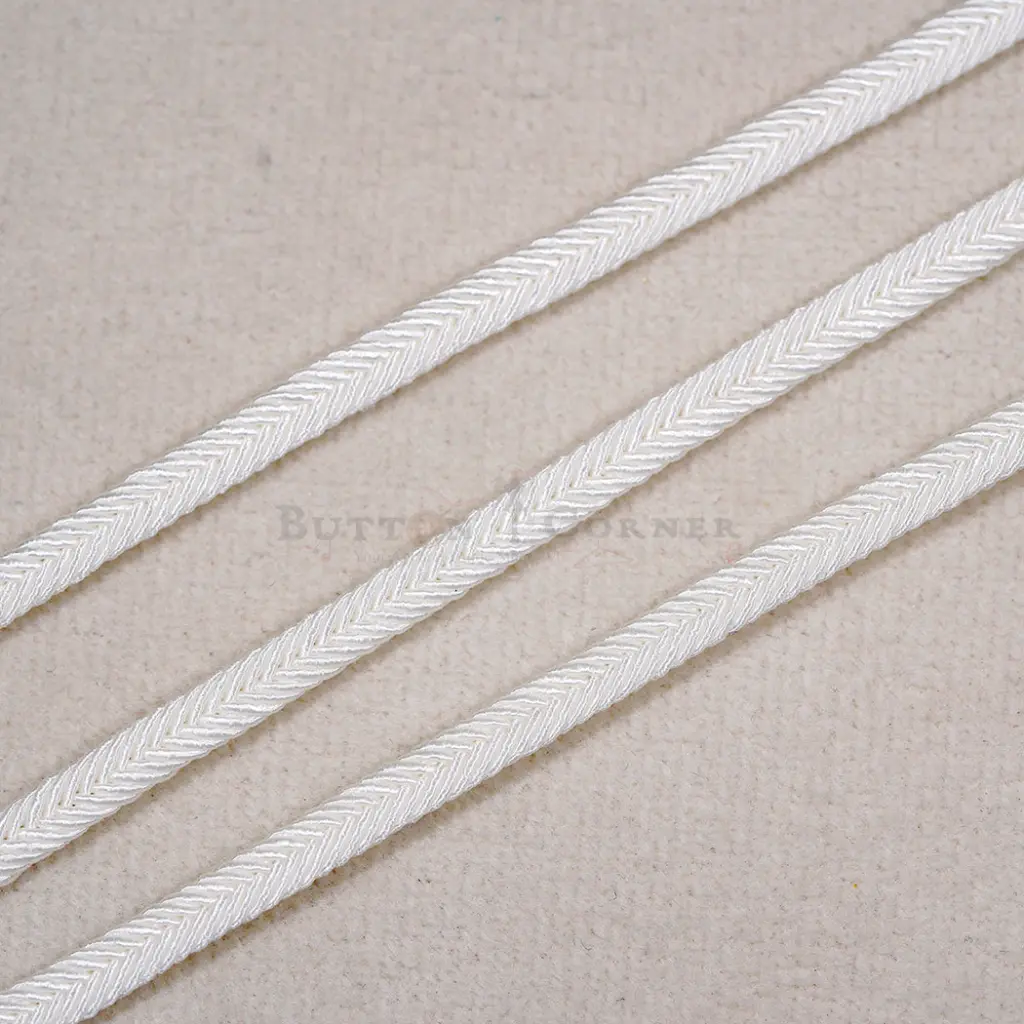 5724 CREAM (4).webp