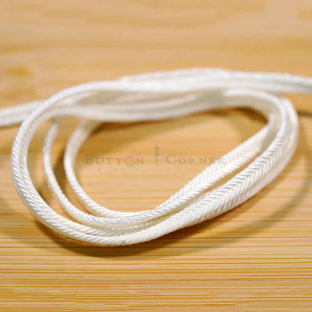 5724 CREAM (2).webp