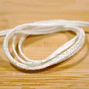 5724 CREAM (2).webp
