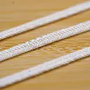 5724 CREAM (8).webp