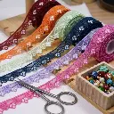 MYB978-3.webp