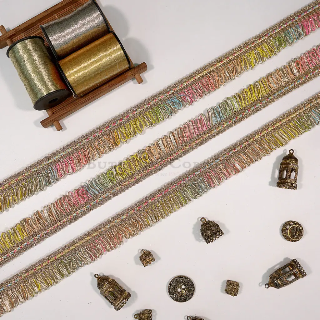 KTL24 MULTI GOLD.webp