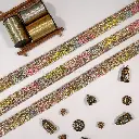 KTL24 MULTI GOLD.webp