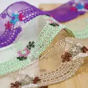 MYB984 (3).webp