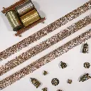 KTL24 ROSE GOLD.webp