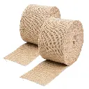 JTR01 BROWN.webp