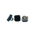74857 NY BLUE GUN (5).webp