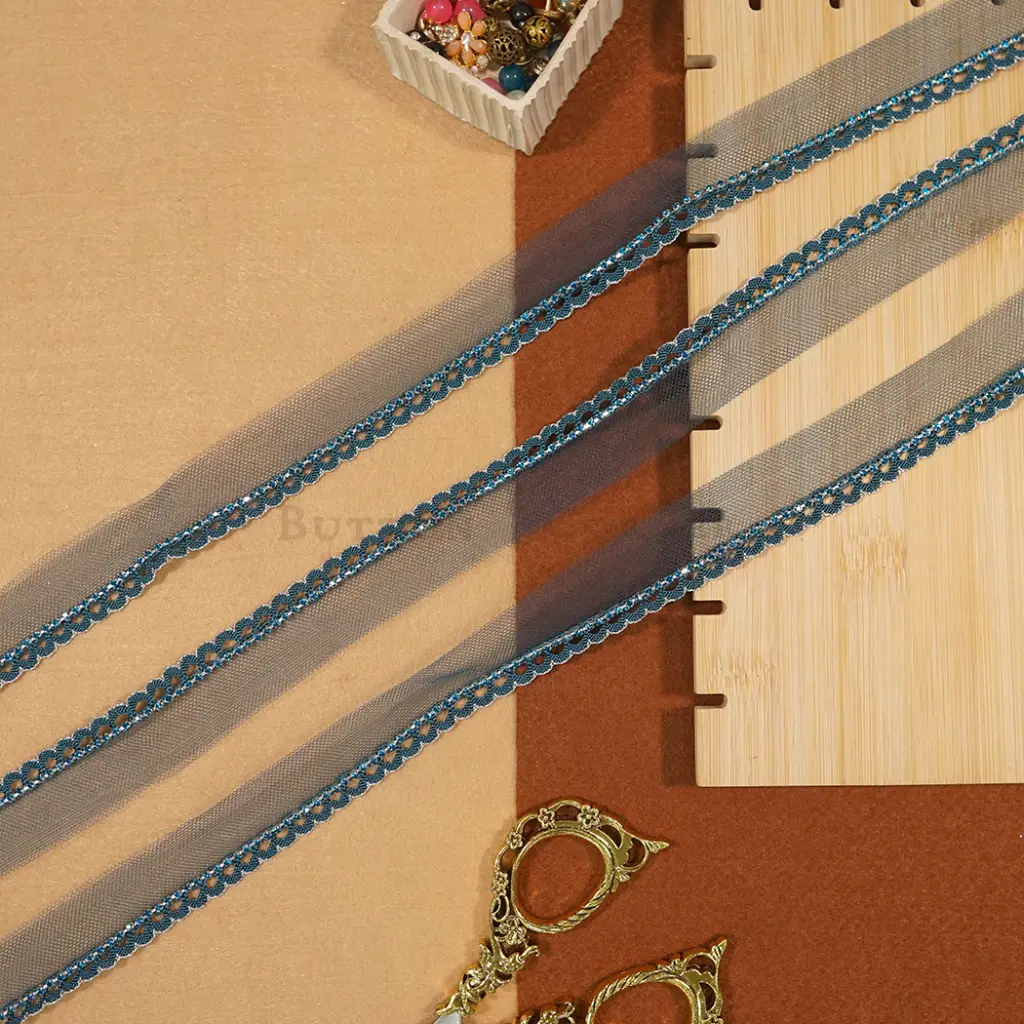 AL-2 BOTTLE GREEN.webp