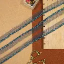 AL-2 BOTTLE GREEN.webp