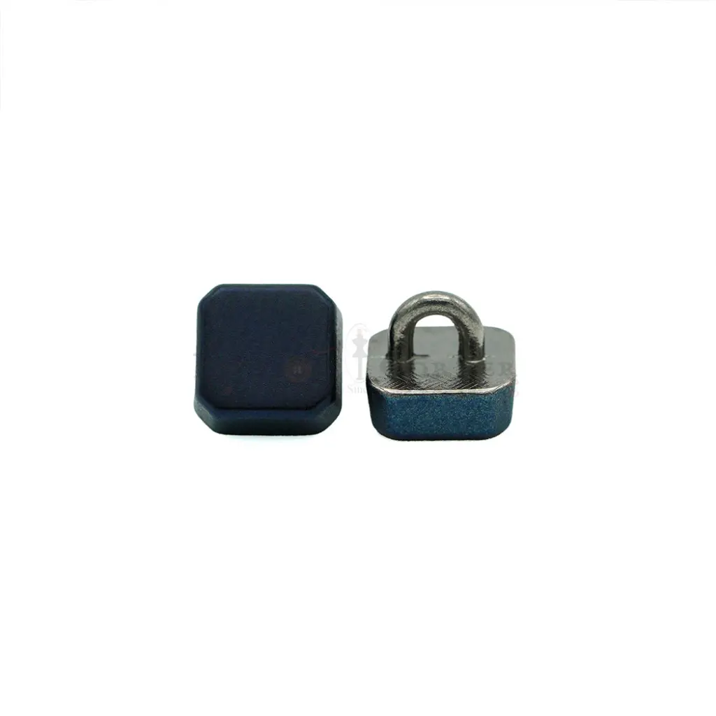 74857 NY BLUE GUN (3).webp