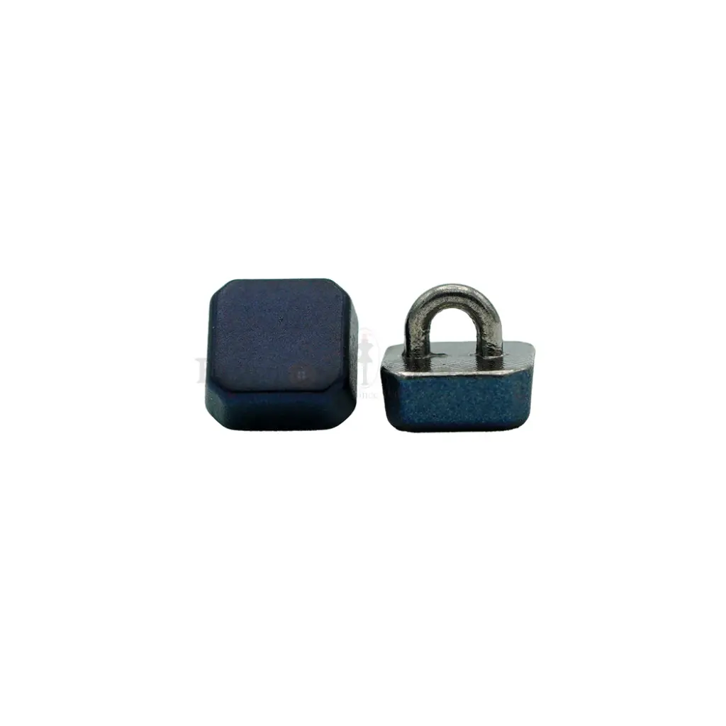 74857 NY BLUE GUN (1).webp