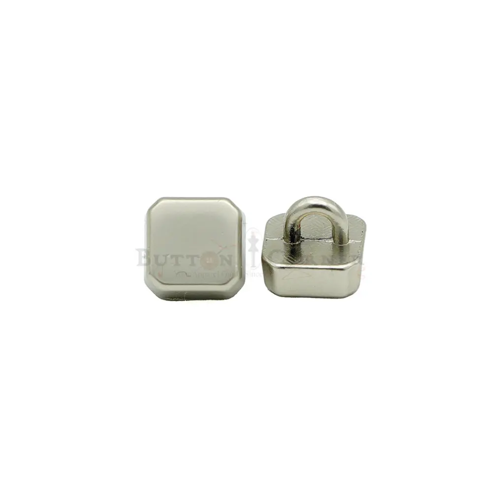 77857 PEARL LAT (3).webp