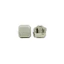 77857 PEARL LAT (3).webp