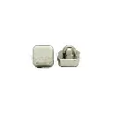 77857 PEARL LAT (1).webp