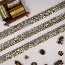 KTL24 LIGHT GOLD.webp