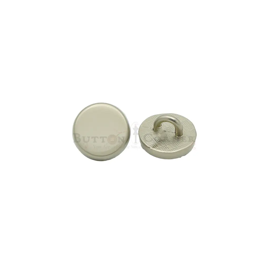77687 PEARL LAT (2).webp