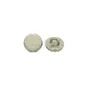 77687 PEARL LAT (2).webp