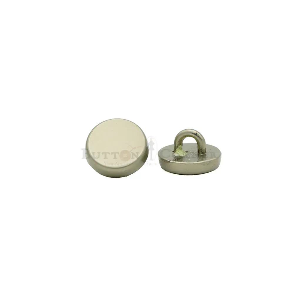 77687 PEARL LAT (1).webp