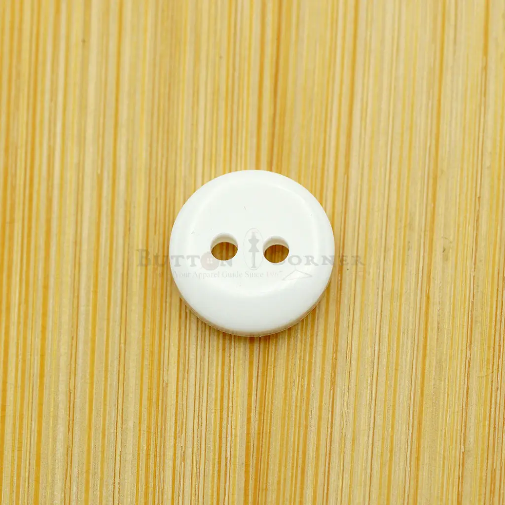 ZGYY 14L WHITE (2).webp