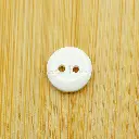 ZGYY 14L WHITE (2).webp