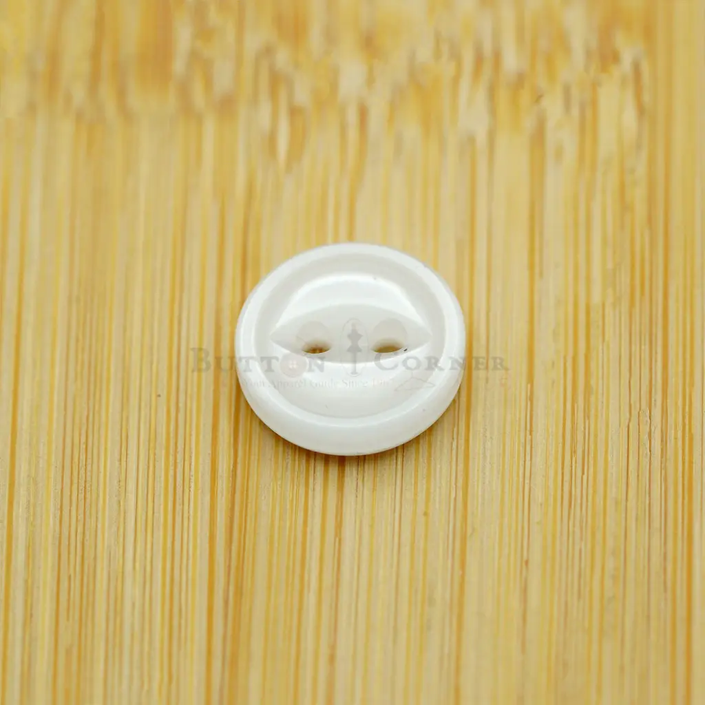 ZGYY 14L WHITE (5).webp