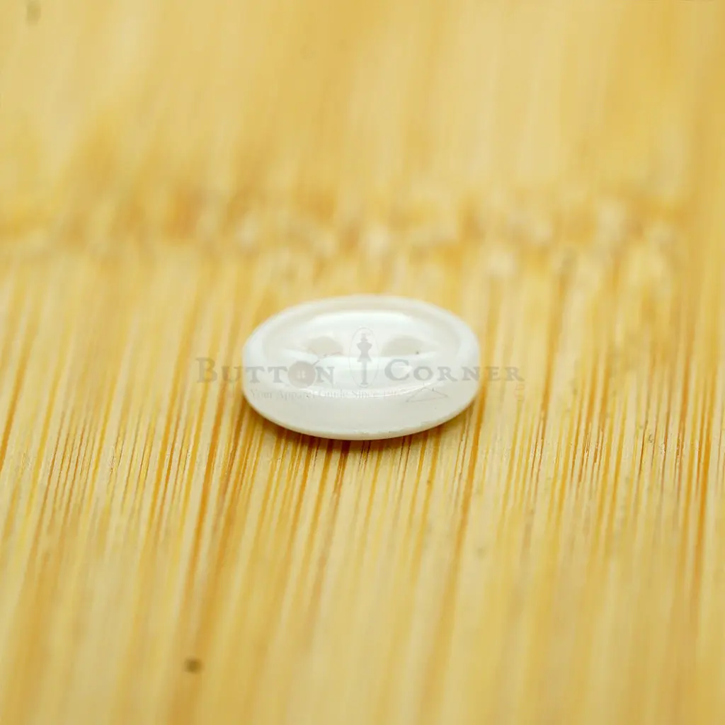 ZGYY 14L WHITE (4).webp