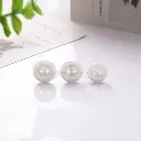 ZGYY 14L,ZGYY 16L,ZGYY 18L (1).webp