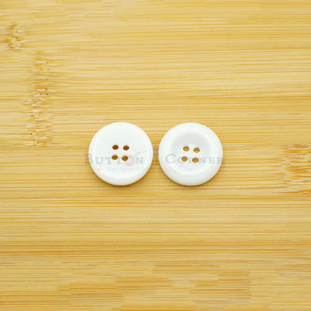 X2557 28L PEARLY WHITE (4).webp