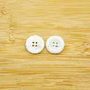 X2557 28L PEARLY WHITE (4).webp