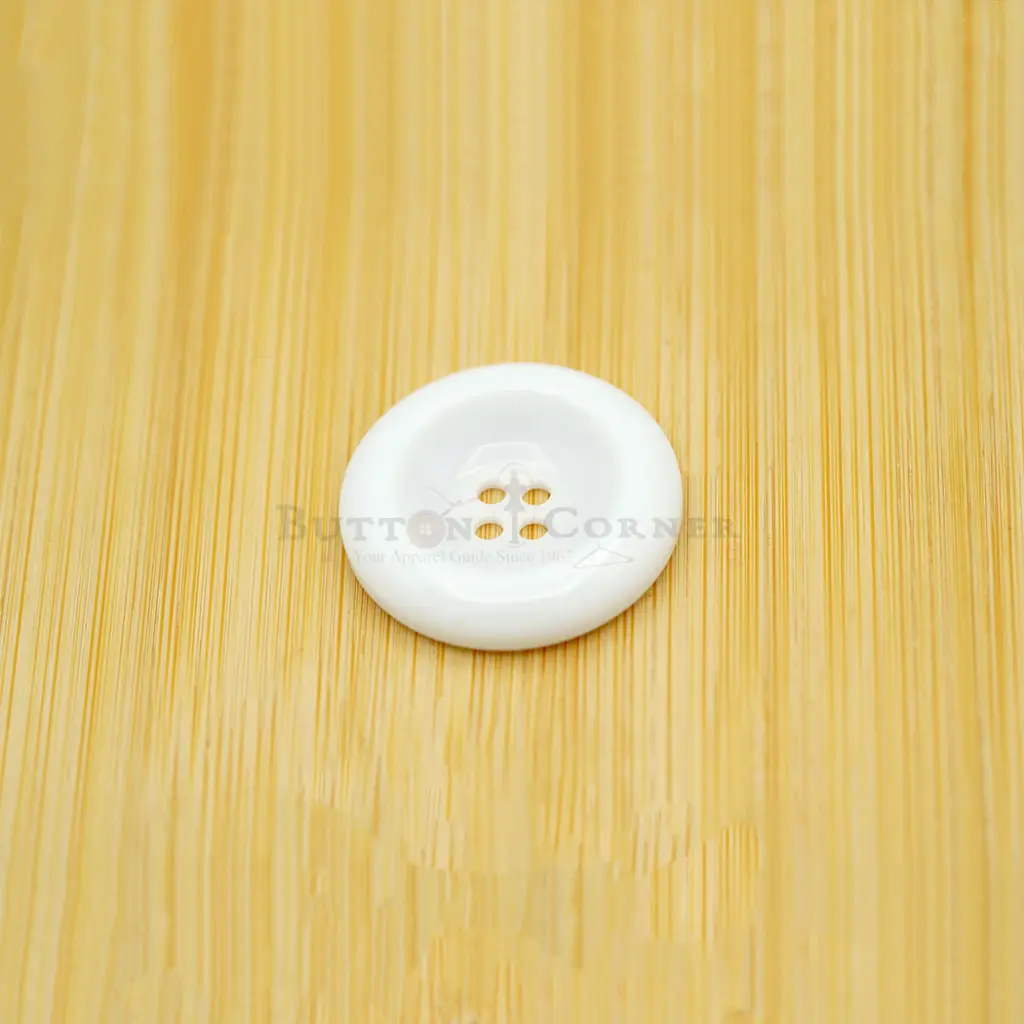 X2557 28L PEARLY WHITE (1).webp