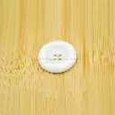X2557 28L PEARLY WHITE (1).webp