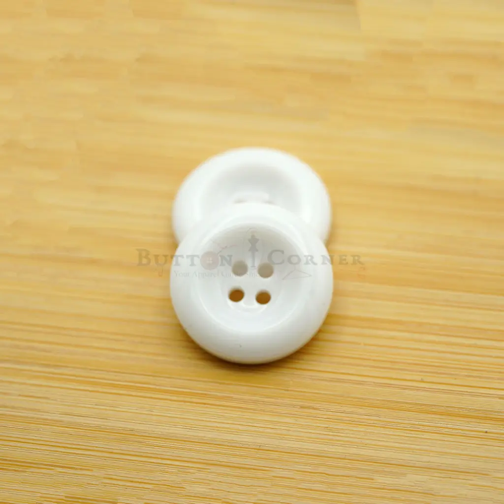 X2557 28L PEARLY WHITE (5).webp