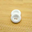 X2557 28L PEARLY WHITE (5).webp