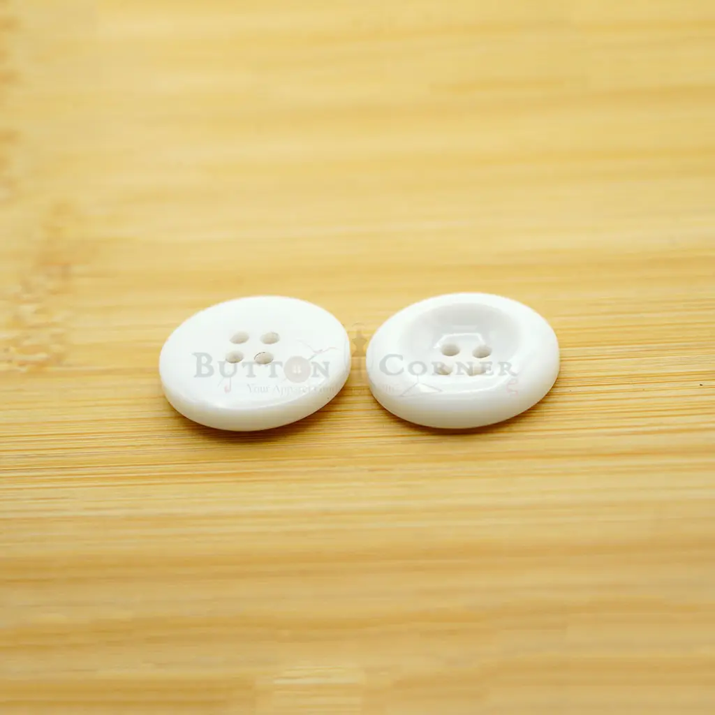 X2557 28L PEARLY WHITE (3).webp
