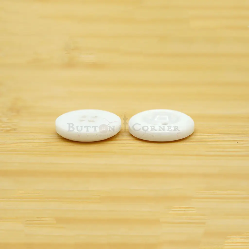 X2557 28L PEARLY WHITE (2).webp