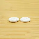 X2557 28L PEARLY WHITE (2).webp