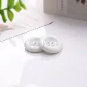 X2557 28L PEARLY WHITE (8).webp