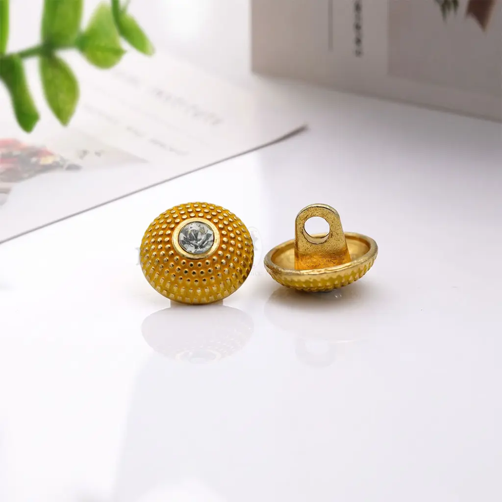 MBT04 GOLD (5).webp