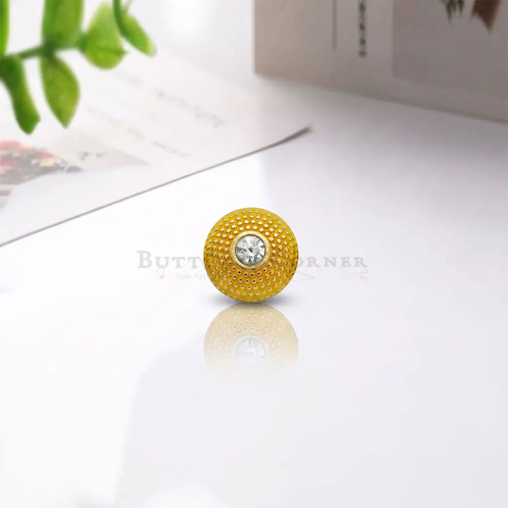 MBT04 GOLD (7).webp