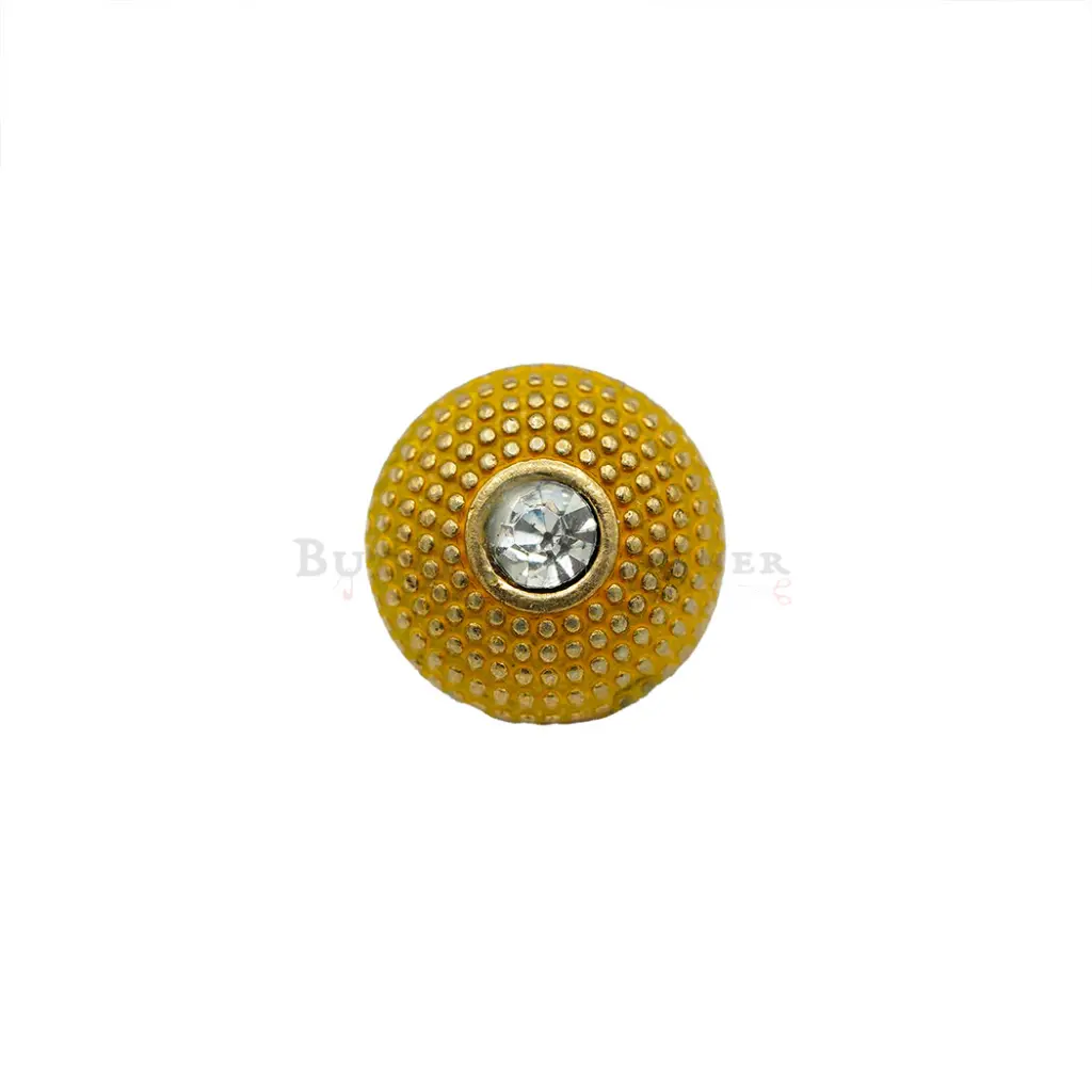 MBT04 GOLD (4).webp