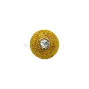 MBT04 GOLD (4).webp