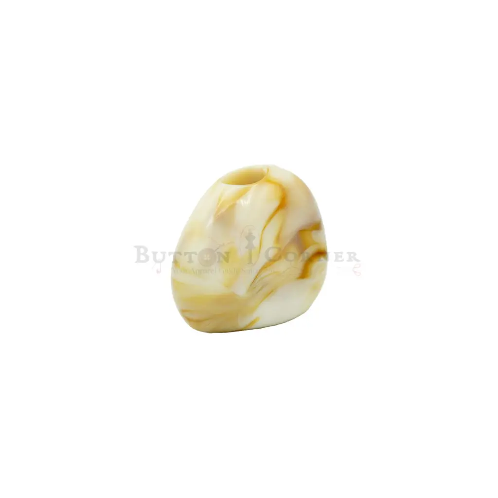 J0813-1 CREAM (3).webp