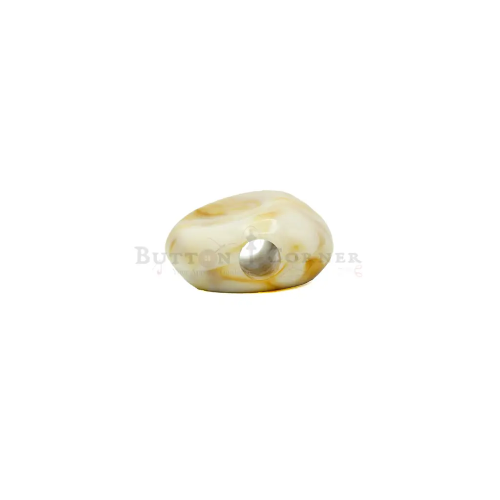 J0813-1 CREAM (1).webp